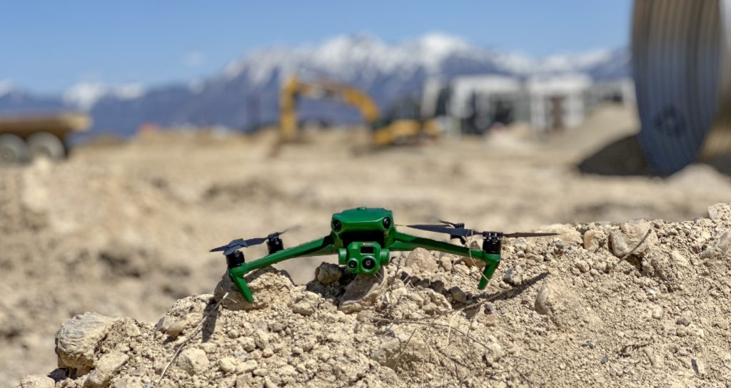 selectcommitteeontheccp.house.gov