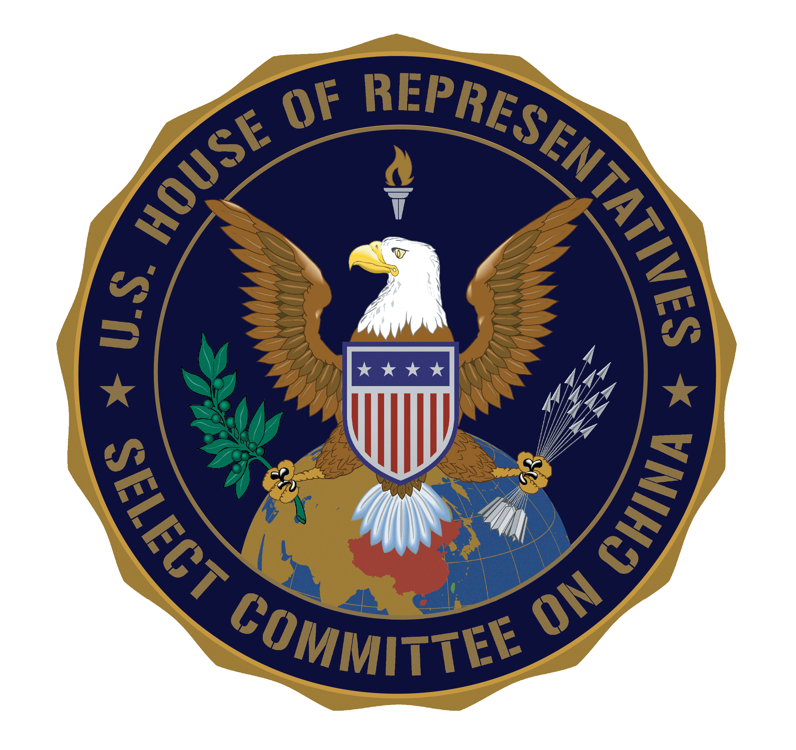 selectcommitteeontheccp.house.gov