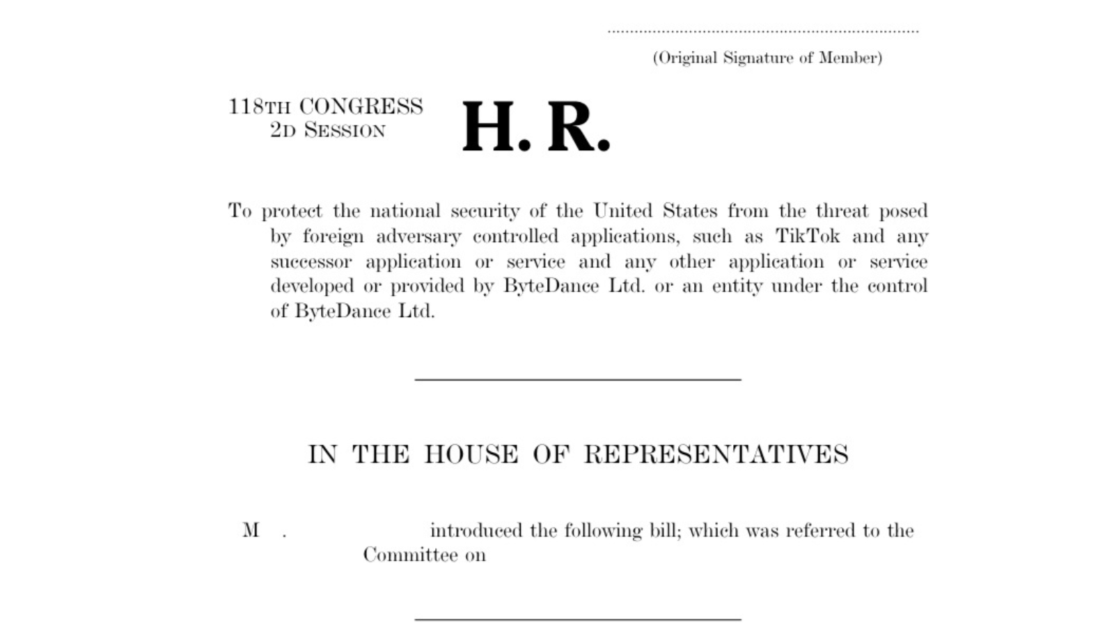 selectcommitteeontheccp.house.gov