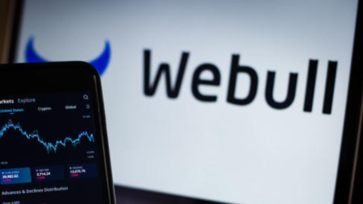 webull