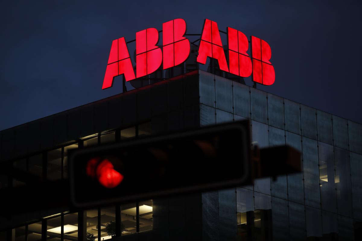 ABB