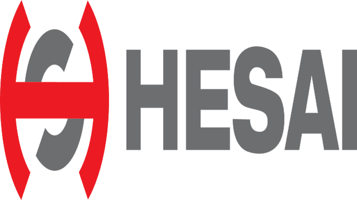 hesai