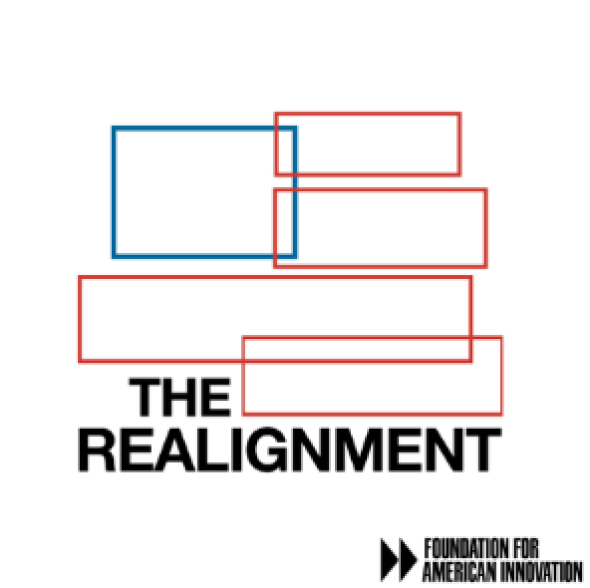 the realignment podcast