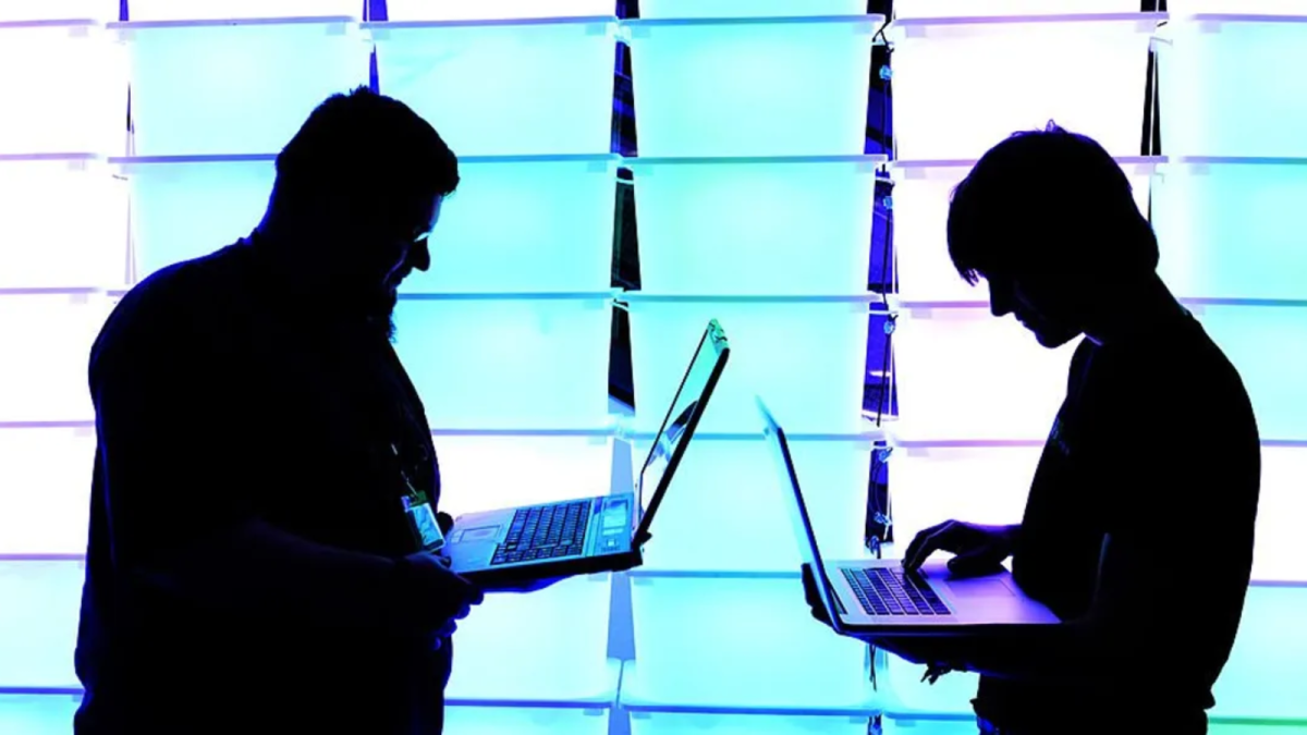 artificial intelligence