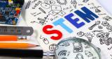 STEM