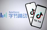 TikTok and ByteDance