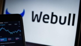 webull