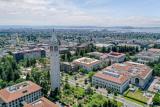 UC Berkeley