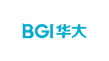 BGI logo
