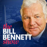 bill bennett