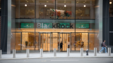 BlackRock