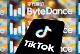 bytedance