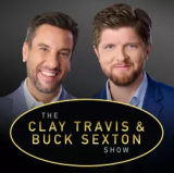 clay and buck podcast