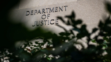 Department of Justice 