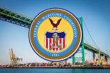 federal maritime commission
