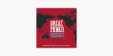 great power podcast 
