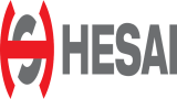 hesai