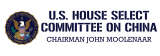 Select Committee on China