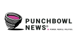 punchbowl news