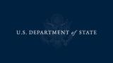 State Dept
