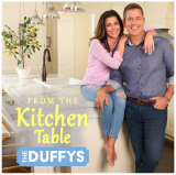 the duffys podcast