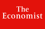 the economist podcast