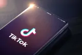 Tik Tok Logo