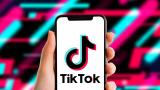 Tik Tok
