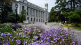 uc berkeley