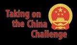 Taking on the China Challenge