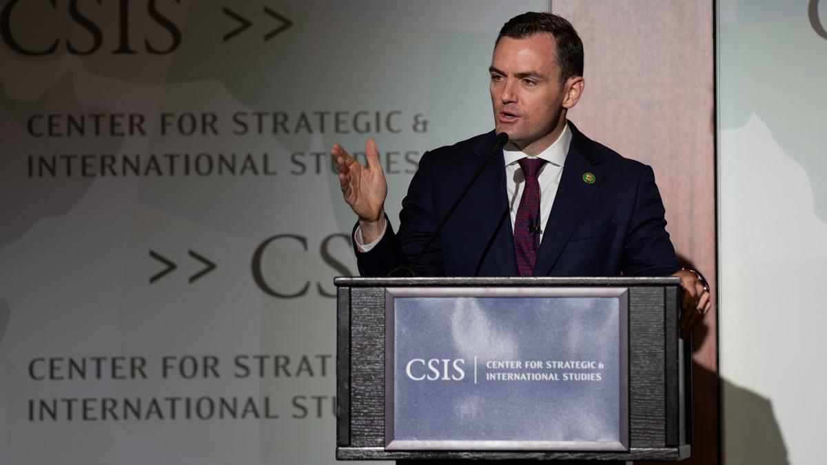 csis