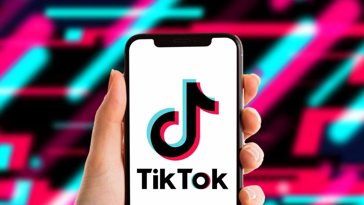 Tik Tok