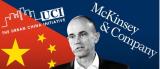 McKinsey China
