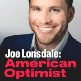american optimist podcast