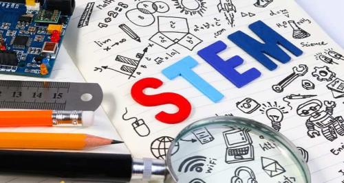 STEM