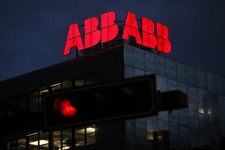 ABB