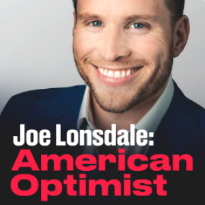 american optimist podcast