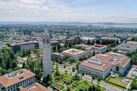 UC Berkeley