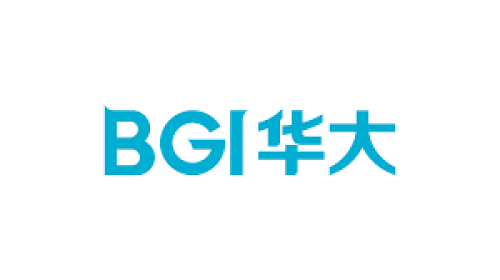 BGI logo