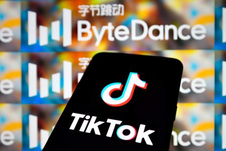 bytedance