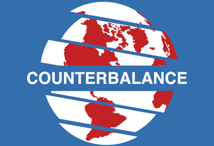 counterbalance podcast