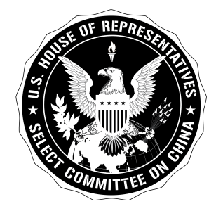Committee logo b&W