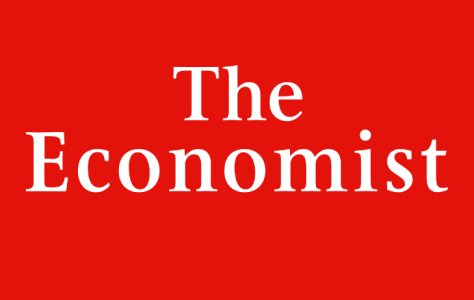 the economist podcast