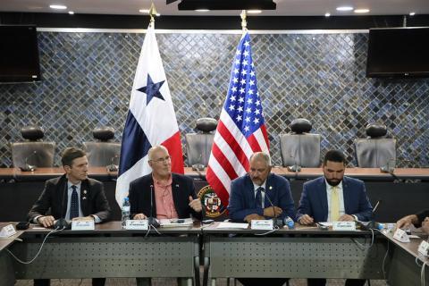 55054213898_37482c9311_c