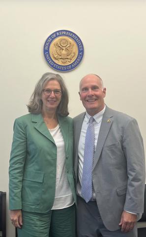 Moolenaar and Tazelaar